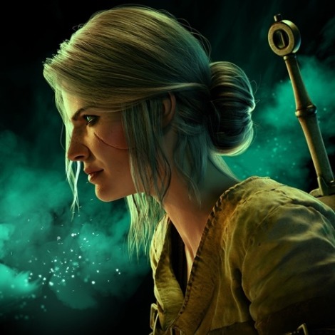 CD Projekt Red 透露巫师卡牌游戏《昆特牌》将登陆手机平台